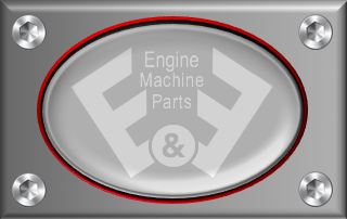 E&E Engine Machine Parts