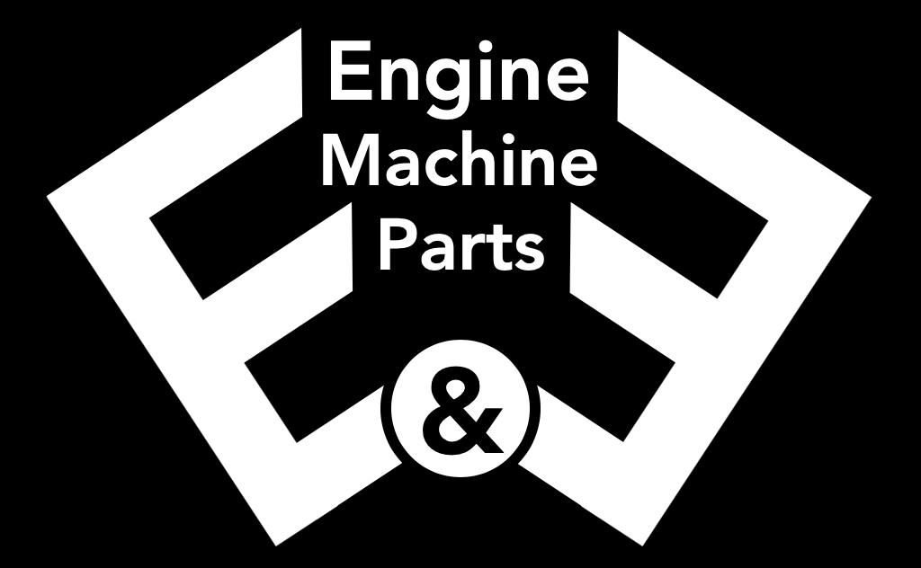 Engine Rebuild or Replace